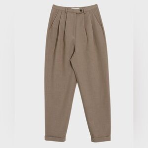 3ANOTHER | Trousers from South Korea (M)